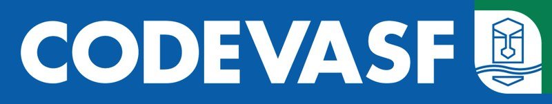 Codevasf