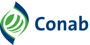 Conab