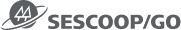 SESCOOP/GO